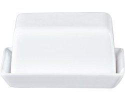 ASA Selection Grand Originale - Botervloot - 10,5 x 8 x 5 cm