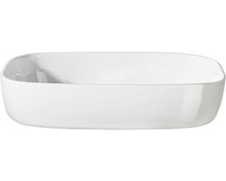 ASA Selection Grande Al Forno Ovenschaal - Rechthoekig - 40 x 30 cm