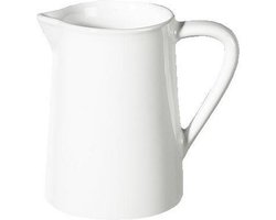 ASA Selection Grande Originale - Melkkan - 0,3 l