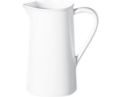 ASA Selection Grande Originale - Melkkan - 1,0 l