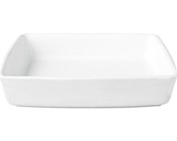 ASA Selection Grande Originale Ovenschaal - Rechthoekig - 28 x 19 cm