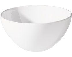 ASA Selection Grande Originale - Schaal - Ø 25 cm