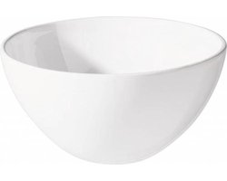 ASA Selection Grande Originale - Schaal - Ø 35 cm