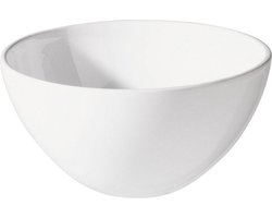 ASA SELECTION Grande Sleutel d: 19,5 cm / h: 10,5 cm