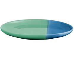 ASA Selection joy broodbord, blueberry smoothie Ø 13 cm, 16132286