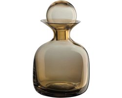 ASA Selection Karaf Sarabi - Amber - 750 ml