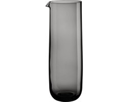 ASA Selection Karaf Sarabi - Grijs - 1.2 liter