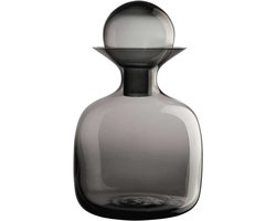 ASA Selection Karaf Sarabi - Grijs - 1.5 liter