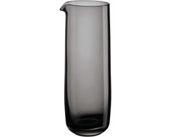 ASA Selection Karaf Sarabi - Grijs - 700 ml
