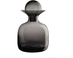 ASA Selection Karaf Sarabi - Grijs - 750 ml