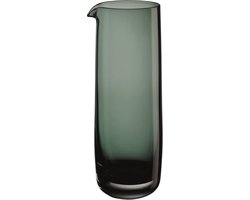 ASA Selection Karaf Sarabi - Groen - 700 ml