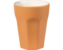 ASA Selection Koffiekopje Ti Amo Mango 250 ml