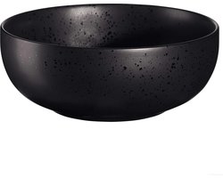 ASA Selection Kom Coppa Kuro ø 18 cm