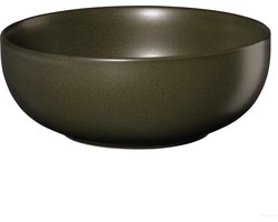 ASA Selection Kom Coppa Nori ø 18 cm