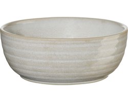 ASA Selection Kom / Poke Bowl Cauliflower ø 15 cm / 400 ml
