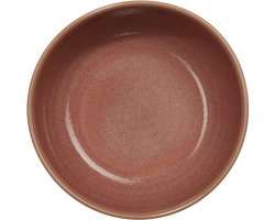 ASA Selection Kom / Poke Bowl Dragonfruit ø 18 cm / 800 ml