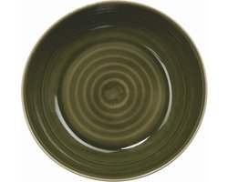 ASA Selection Kom / Poke Bowl Edamame ø 18 cm / 800 ml