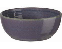 ASA Selection Kom / Poke Bowl Litchi ø 18 cm / 800 ml