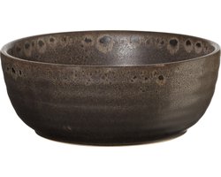 ASA Selection Kom / Poke Bowl Mangosteen ø 15 cm / 400 ml