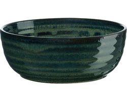 ASA Selection Kom / Poke Bowl Ocean ø 15 cm / 400 ml