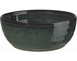 ASA Selection Kom / Poke Bowl Ocean ø 18 cm / 800 ml