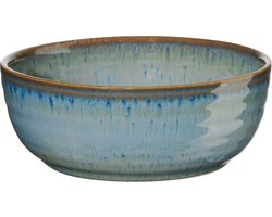 ASA Selection Kom / Poke Bowl Tamari ø 15 cm / 400 ml
