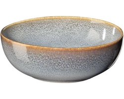 ASA Selection Kom Saisons Denim ø 15 cm / 350 ml