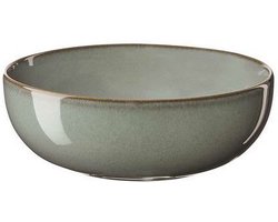 ASA Selection Kom Saisons Eucalyptus ø 15 cm / 350 ml