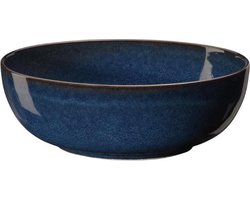 ASA Selection Kom Saisons Midnight Blue ø 15 cm / 350 ml