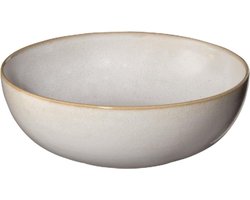 ASA Selection Kom Saisons Sand ø 15 cm / 350 ml