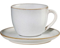 ASA Selection Kop en Schotel Saisons Sand 230 ml