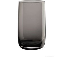 ASA Selection Longdrinkglas Sarabi - Grijs - 400 ml