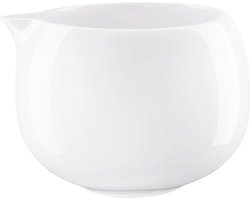 ASA Selection Melkkan A Table 125 ml