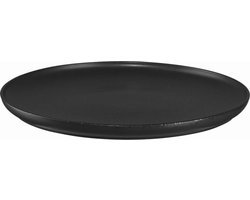 ASA Selection Ontbijtbord / Dessertbord Coppa Kuro ø 21 cm