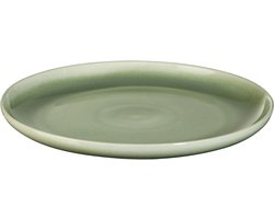 ASA Selection Ontbijtbord Saisons Agave ø 21 cm