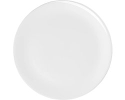 ASA Selection Ontbijtborden / Dessertborden A Table ø 21 cm - 4 Stuks
