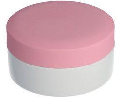 ASA-Selection Opbergbox (wonen) Beauty