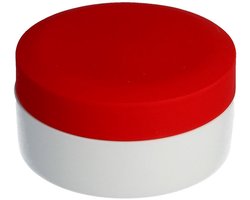 ASA-Selection Opbergbox (wonen) Beauty