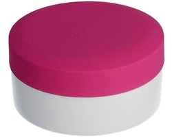ASA-Selection Opbergbox (wonen) Beauty