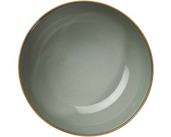 ASA Selection Pastabord Saisons Eucalyptus ø 23 cm