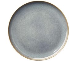 ASA Selection Saisons Dinerbord 26.5 cm Denim