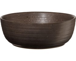 ASA Selection Saladeschaal Poke Bowl Mangosteen ø 25 cm / 2.5 liter