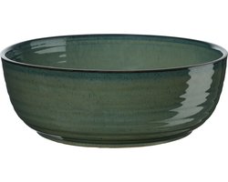 ASA Selection Saladeschaal Poke Bowl Ocean ø 25 cm / 2.5 liter