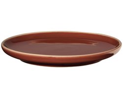 ASA Selection Semana broodbord, kreeft Ø 14,5 cm, 27131502