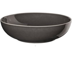 ASA Selection Semana pastabord, caviar Ø 21 cm, 27231500