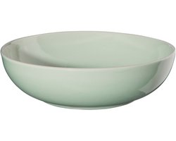 ASA Selection Semana pastabord, kruiden Ø 21 cm, 27231505