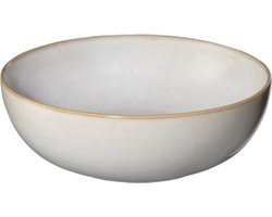 ASA Selection Soepkommen / Kommen Saisons Sand ø 15 cm / 350 ml - 4 Stuks