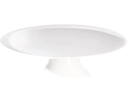 ASA Selection Taartplateau Grande ø 22.5 cm