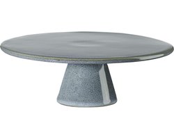 ASA Selection Taartplateau Saisons Denim ø 22 cm