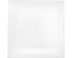 ASA Selection � Table - Bord - 17 x 17 cm